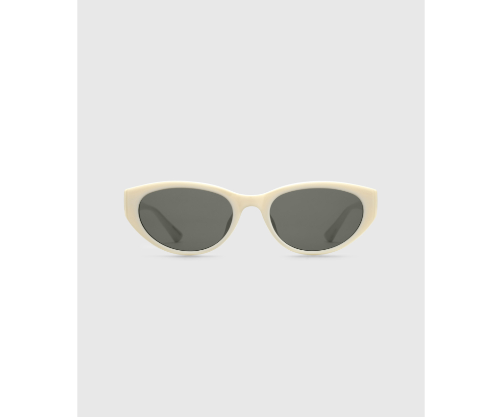 BIN Ivory